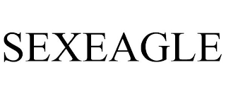 SEXEAGLE