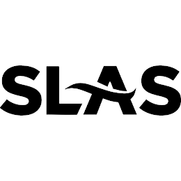 SLAS