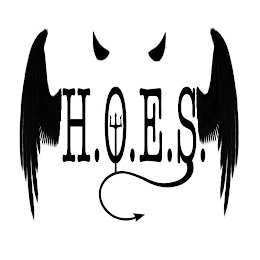 H.O.E.S.