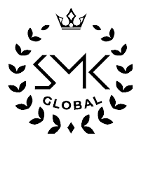 SMK GLOBAL