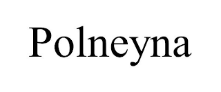 POLNEYNA