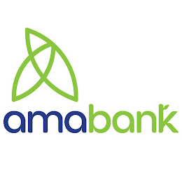 AMABANK