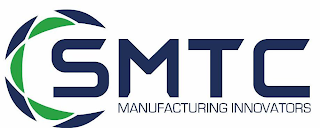 SMTC MANUFACTURING INNOVATORS