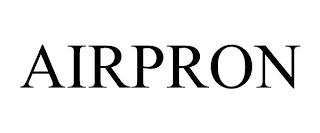 AIRPRON