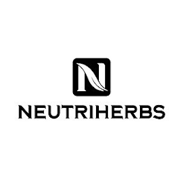 N NEUTRIHERBS