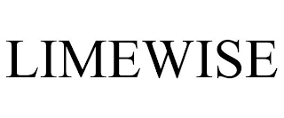 LIMEWISE