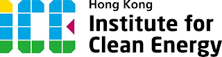 ICE HONG KONG INSTITUTE FOR CLEAN ENERGY