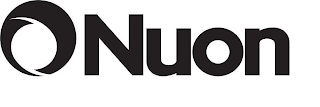 NUON