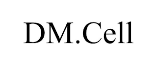 DM.CELL