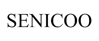 SENICOO