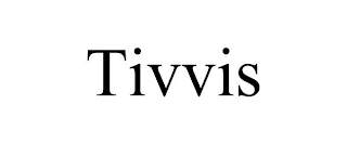 TIVVIS