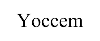 YOCCEM