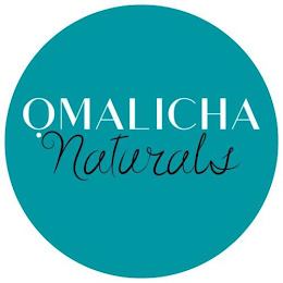 OMALICHA NATURALS