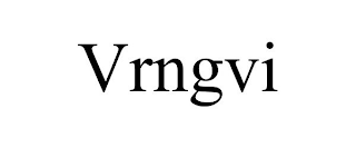 VRNGVI