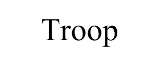 TROOP