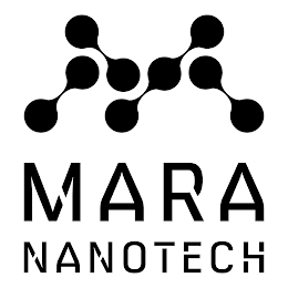 M MARA NANOTECH