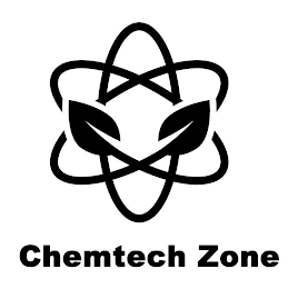 CHEMTECH ZONE