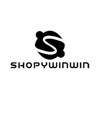 S SHOPYWINWIN