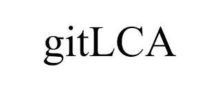 GITLCA