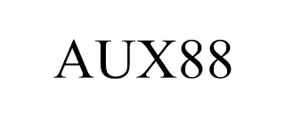 AUX88