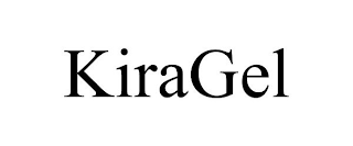 KIRAGEL