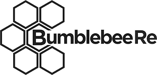 BUMBLEBEE RE