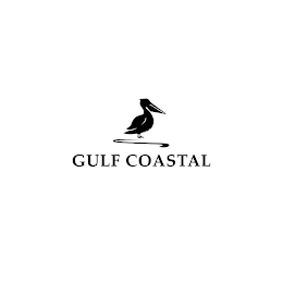 GULF COASTAL