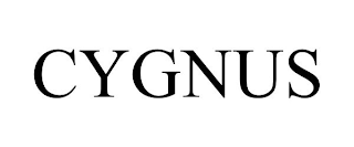 CYGNUS