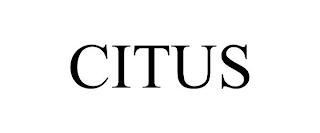 CITUS