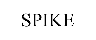 SPIKE