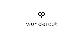 WUNDERCUT