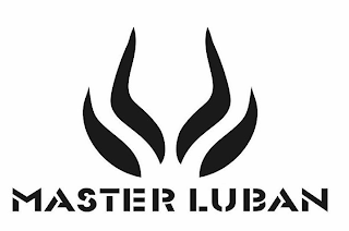 MASTER LUBAN