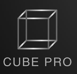 CUBE PRO