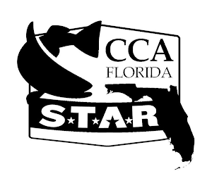 CCA FLORIDA STAR