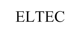 ELTEC