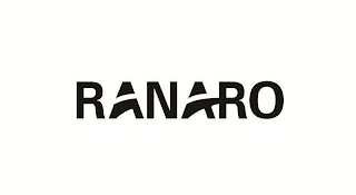 RANARO
