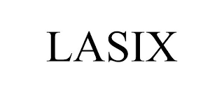 LASIX