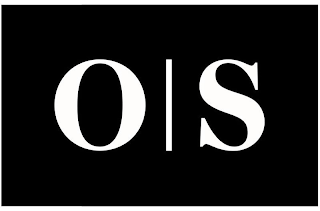 O S