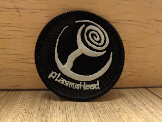 PLASMAHEAD