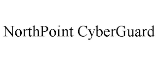 NORTHPOINT CYBERGUARD