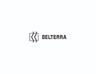 BELTERRA