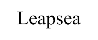 LEAPSEA