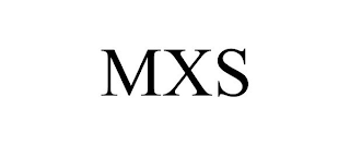 MXS