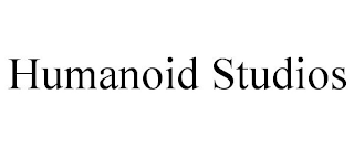 HUMANOID STUDIOS