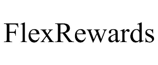 FLEXREWARDS