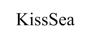 KISSSEA