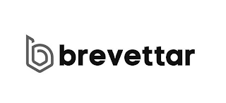 B BREVETTAR