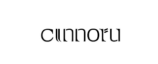 CINNORU