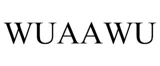 WUAAWU