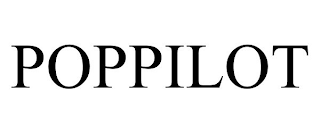 POPPILOT